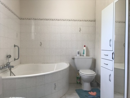 A louer maison Le Chateau d'Oleron 17480 ; prix nous consulter