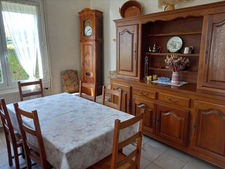 A louer maison Le Chateau d'Oleron 17480 ; prix nous consulter