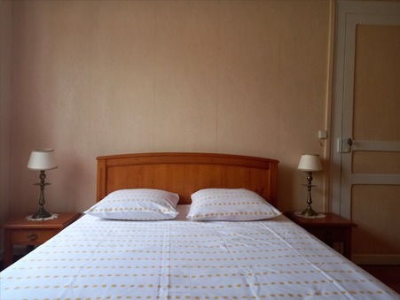 Maison prix nous consulter sur Le Chateau d'Oleron (17480 ) - Réf. 729