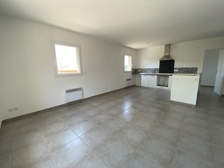 Appartement 1 050 €  sur Bouc Bel Air (13320) - Réf. 23072020