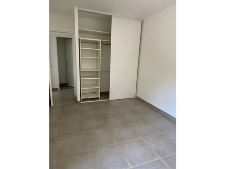 Appartement sur Bouc Bel Air ; 1 050 &euro;  ; Location Réf. 23072020