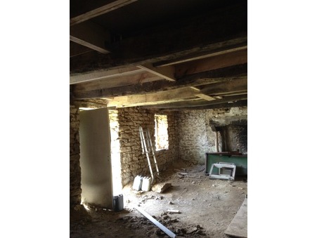 Vente Maison BERRIEN Réf. 1014 - Slide 6