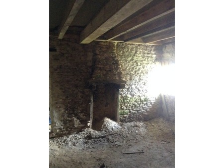 Vente Maison BERRIEN Réf. 1014 - Slide 7