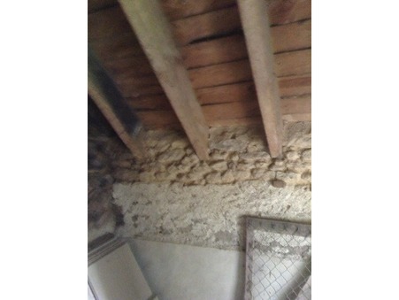 Vente Maison BERRIEN Réf. 1014 - Slide 8