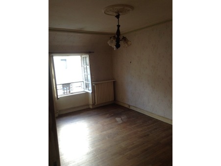 Vente Maison LA FEUILLEE Réf. 1032 - Slide 10