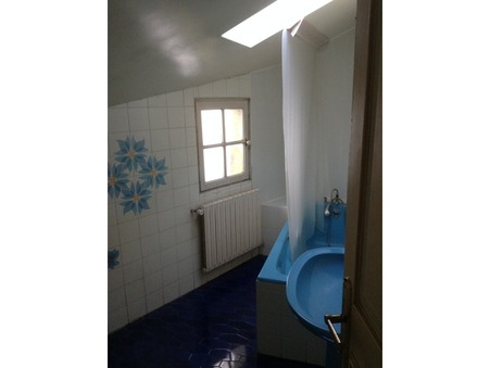 Vente Maison LA FEUILLEE Réf. 1032 - Slide 11