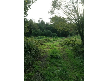 Vente Maison LA FEUILLEE Réf. 1032 - Slide 2