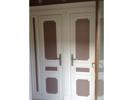 Vente Maison LA FEUILLEE Réf. 1032 - Slide 3