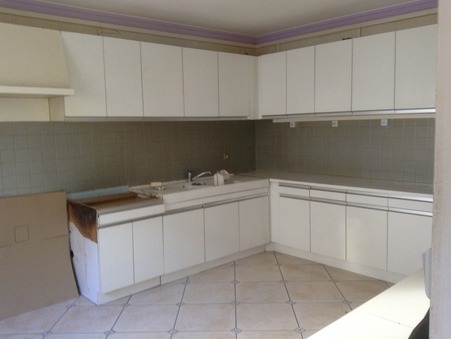 Vente Maison LA FEUILLEE Réf. 1032 - Slide 4