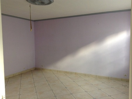 Vente Maison LA FEUILLEE Réf. 1032 - Slide 5