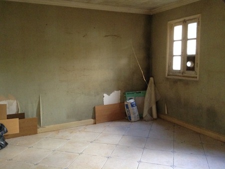 Vente Maison LA FEUILLEE Réf. 1032 - Slide 6