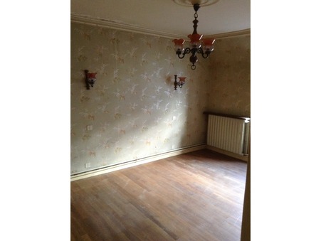 Vente Maison LA FEUILLEE Réf. 1032 - Slide 8