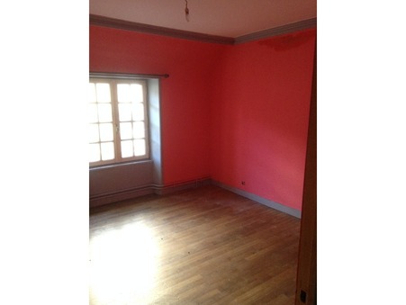 Vente Maison LA FEUILLEE Réf. 1032 - Slide 9