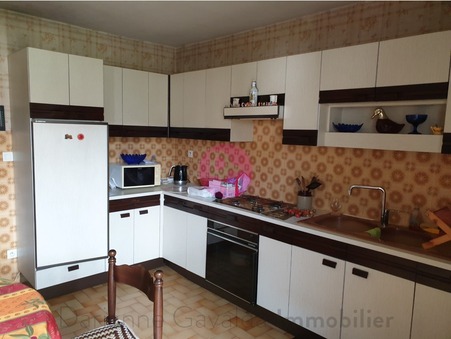 Maison 34 200 €  sur Decazeville (12300) - Réf. 1179