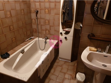 Vente maison 34 200 €  Decazeville