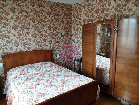 A vendre maison Decazeville 12300; 34 200 € 