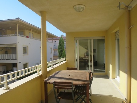 Appartement 299 250 &euro;  sur Calvi (20260) - Réf. CAL0058
