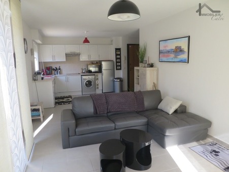 Appartement 299 250 &euro;  sur Calvi (20260) - Réf. CAL0058