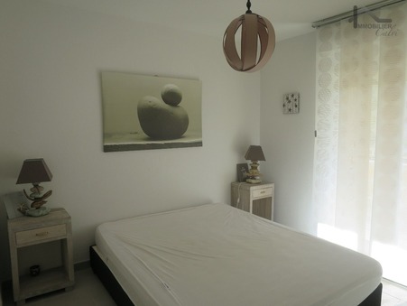 Appartement 299 250 &euro;  Réf. CAL0058 Calvi