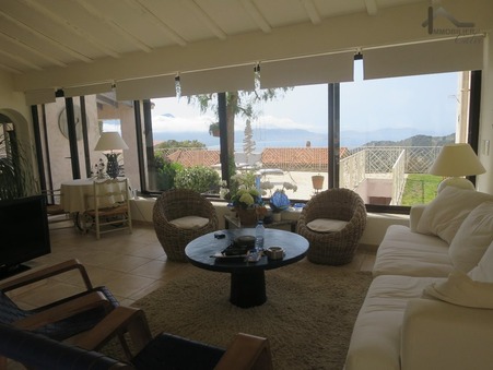 Maison 650 000 &euro;  Réf. CALCAL0050 Lumio