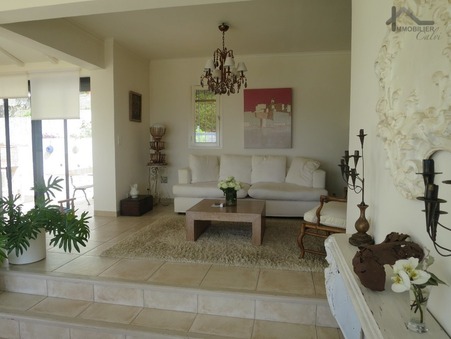 Maison sur Lumio ; 650 000 &euro;  ; Vente Réf. CALCAL0050