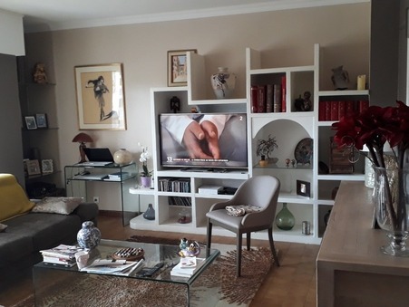 Appartement sur Calvi ; 262 500 € ; Achat Réf. CAL063