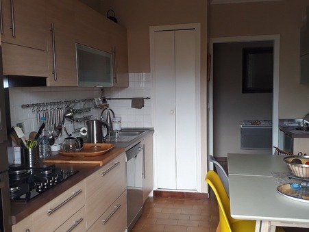 Appartement 262 500 &euro; sur Calvi (20260) - Réf. CAL063