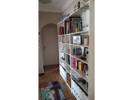 Appartement 262 500 &euro; sur Calvi (20260) - Réf. CAL063