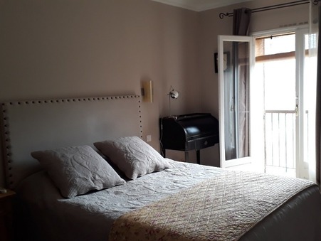 A vendre appartement Calvi 20260; 262 500 &euro;