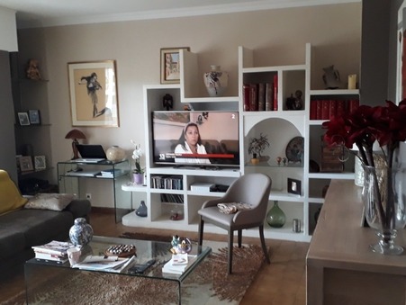 Vente appartement 262 500 &euro; Calvi