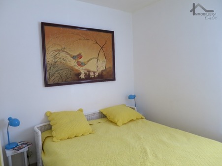 Appartement 157 500 &euro; Réf. CAL0059 Calvi