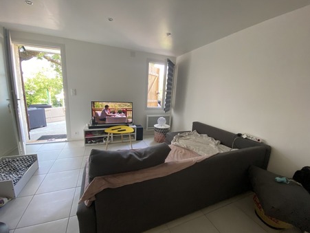 Appartement sur Gardanne ; 690 €  ; A louer Réf. 29072020