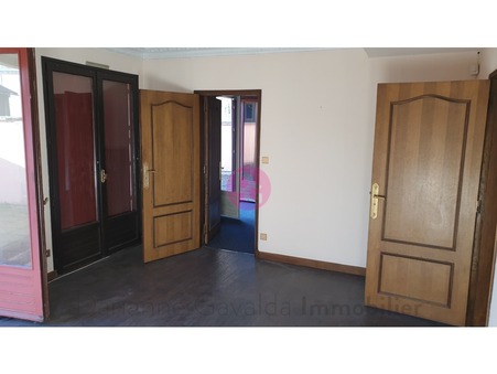 Achat appartement Decazeville Réf. 1173