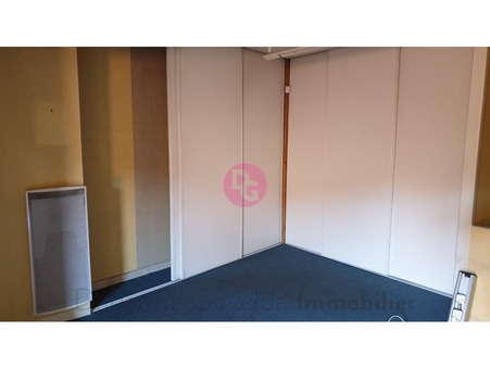 A vendre appartement Decazeville 12300; 88 560 &euro; 