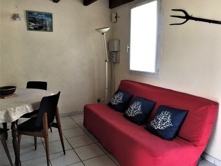 A louer maison Le Grand Village Plage 17370; prix nous consulter