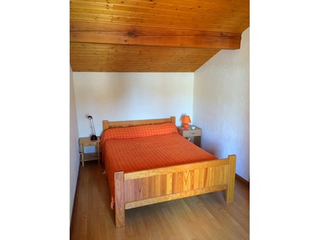 Maison prix nous consulter Réf. 129 Le Grand Village Plage