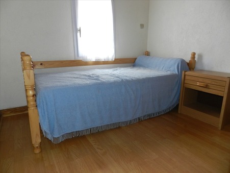 Location maison Le Grand Village Plage Réf. 129