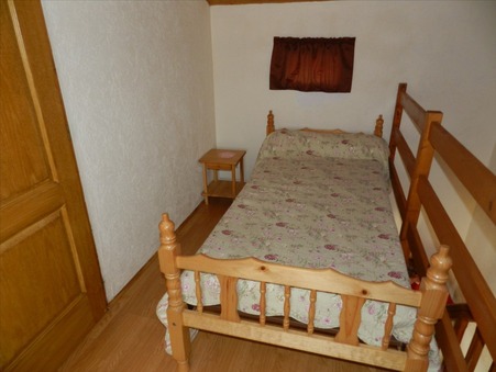 Maison sur Le Grand Village Plage ; prix nous consulter ; Location Réf. 129