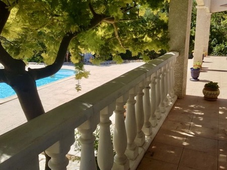 Maison prix nous consulter sur La Palme (11480) - Réf. M1964