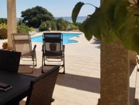 Maison prix nous consulter sur La Palme (11480) - Réf. M1964