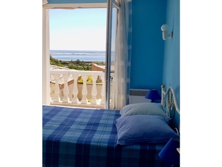 Vente maison prix nous consulter La Palme