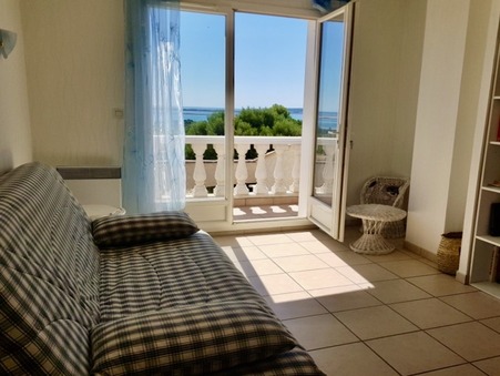 Maison sur La Palme ; prix nous consulter ; Vente Réf. M1964