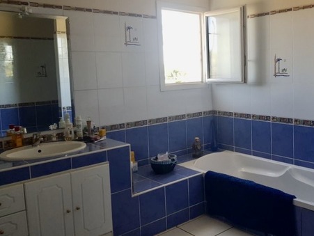 Vente maison prix nous consulter La Palme