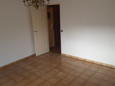 A vendre appartement Marseille 9eme Arrondissement 13009; 152 000 €