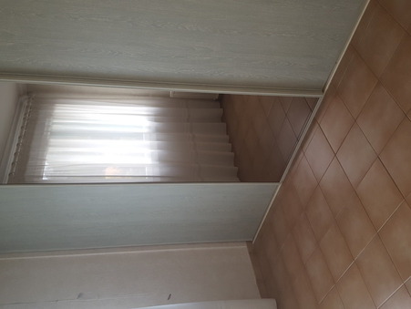 A vendre appartement Marseille 9eme Arrondissement 13009; 152 000 €