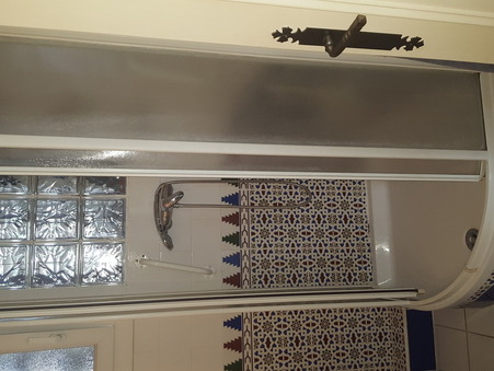 Appartement 152 000 € sur Marseille 9eme Arrondissement (13009) - Réf. 0006