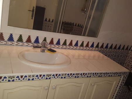 Vente appartement 152 000 € Marseille 9eme Arrondissement