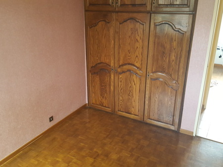 Appartement 152 000 € Réf. 0006 Marseille 9eme Arrondissement