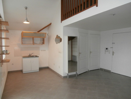 Appartement 134 050 €  sur Gretz Armainvilliers (77220) - Réf. 132