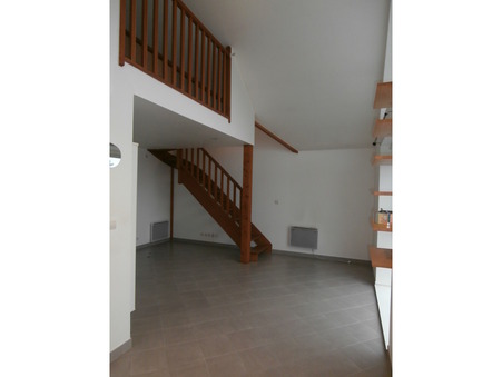 Appartement 134 050 €  Réf. 132 Gretz Armainvilliers